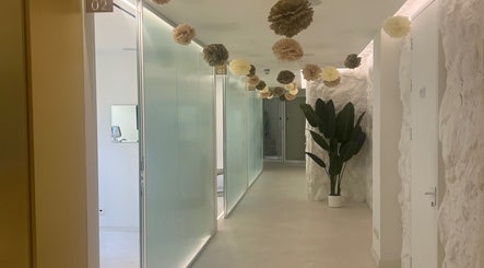 Lotus Skin Clinic Bild 2