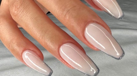 SAVOIRE NAILS зображення 3