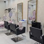 Zulya Beauty Salon