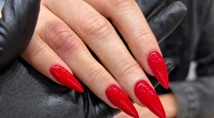 NaildbySyd, bilde 2