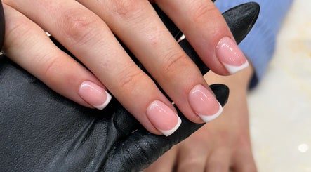 NaildbySyd, bilde 3