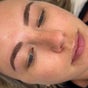 Poppys Lashes & Beauty