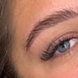 Poppys Lashes & Beauty