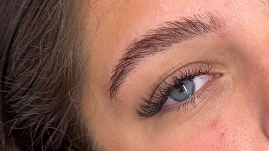 Poppys Lashes & Beauty