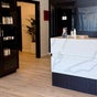 Beauty By Doctors Medical Spa