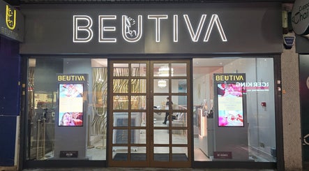 Εικόνα BEUTIVA 3