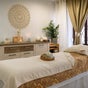 Ginger Redwood | Spa Therapy
