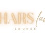 Chars Lash Lounge