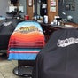 The Club Barber Shop