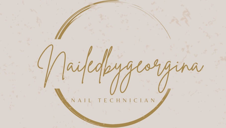 NailsbyGeorgina image 1