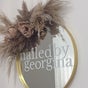 Nailedbygeorgina