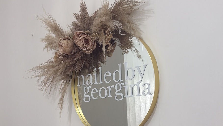 صورة Nailedbygeorgina 1
