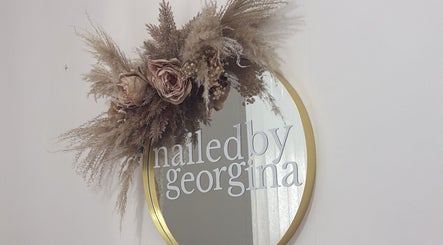 Nailedbygeorgina