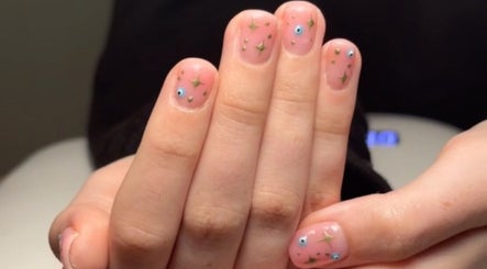 صورة Nailedbygeorgina 2