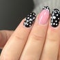 Nailedbygeorgina