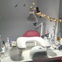 Sabina Nails Valencia