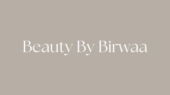 Beautybybirwaa