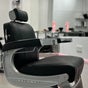 Freshwater Barbers