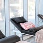 The Beauty Room