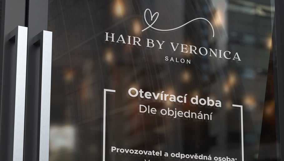 Hair by Veronica image 1