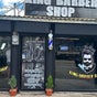 King Barber Shop - KING BARBER SHOP, Cd Kennedy, Ciudad Kennedy, Tegucigalpa, Departamento De Francisco Morazán