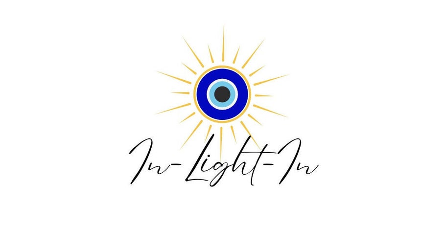 In-light-In image 1