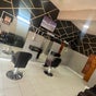 Style Xchicero - https://maps.google.com/?q=-23.407686,-57.437222, Asunción