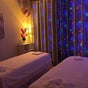 Massage Relax & Spa - 3418 W Sunset Ave, B, Springdale, Arkansas