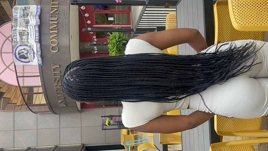 Styled by Nella image 1