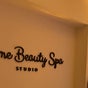 Home Beauty Spa Studio