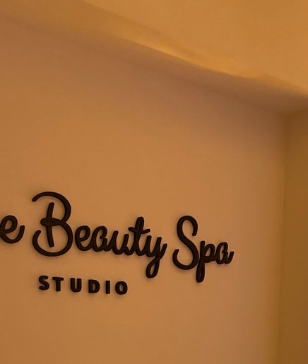 Home Beauty Spa Studio – kuva 2