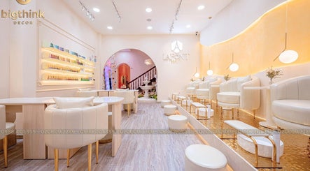 Lafont Beauty afbeelding 2