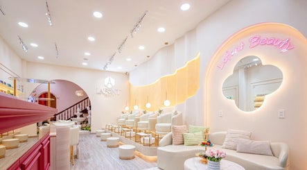Lafont Beauty afbeelding 3