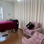 LashesbyEliane - Rua Carvalho de Mendonça 207, Encruzilhada, São Paulo