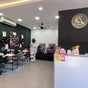 Charlene Arts Beauty - Lot K-3-1, 1st Floor, Grand Plaza, Lorong Grand Plaza Putatan 2, Bandar Putatan,, Bandar Putatan, Kota Kinabalu, Sabah