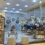 BOULEVARD SALON BY HAYSSAM - Al Araimi Boulevard, Muscat, Al seeb, مسقط, محافظة مسقط
