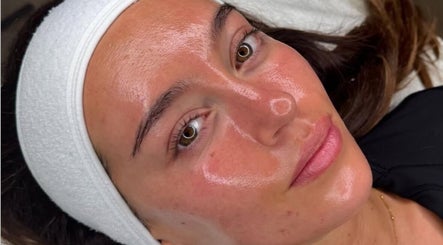 Kefi Facials Exeter