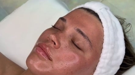Kefi Facials & Lashes, bilde 3
