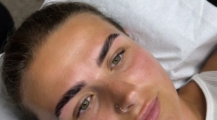 KEFI BEAUTY obrázek 2