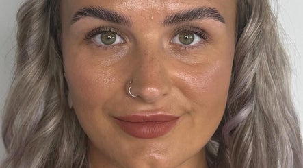 KEFI BEAUTY obrázek 3