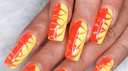 B.A.B.Y. Nail Bar (Miami) image 3