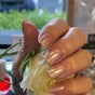 Olive Tree aesthetics & nails - 80 Panorama Road, Panorama, Cape Town, Western Cape