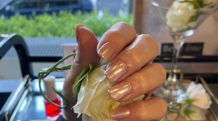 Olive Tree aesthetics & nails, bilde 3