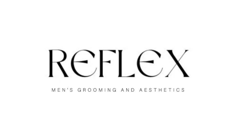 Reflex: Groomed to Impress billede 1