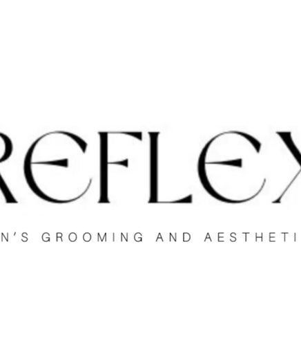 Reflex: Groomed to Impress billede 2