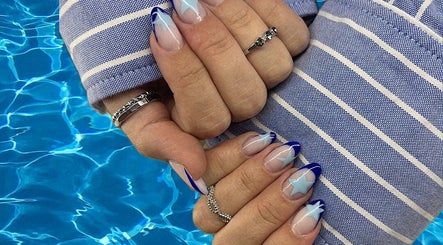 Εικόνα Joy Nails 2