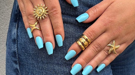 Εικόνα Joy Nails 3