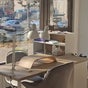 MONE Salon - Белград, Достојевског 19, Београд