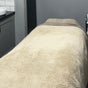 Mirabella Skin & Beauty Salon