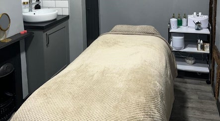 Mirabella Skin & Beauty Salon